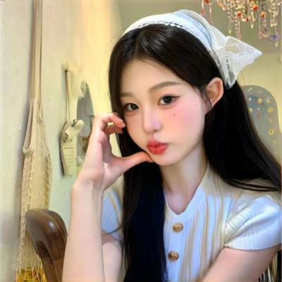 主教之妻