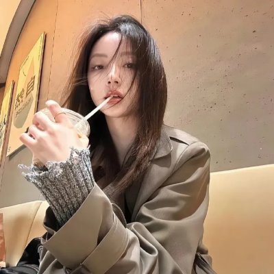 雪莉宝贝