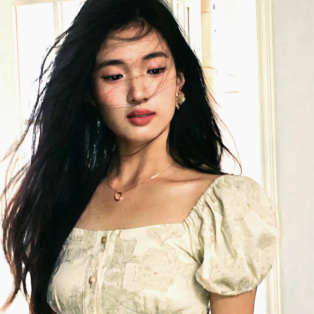 小美人鱼3：回到当初