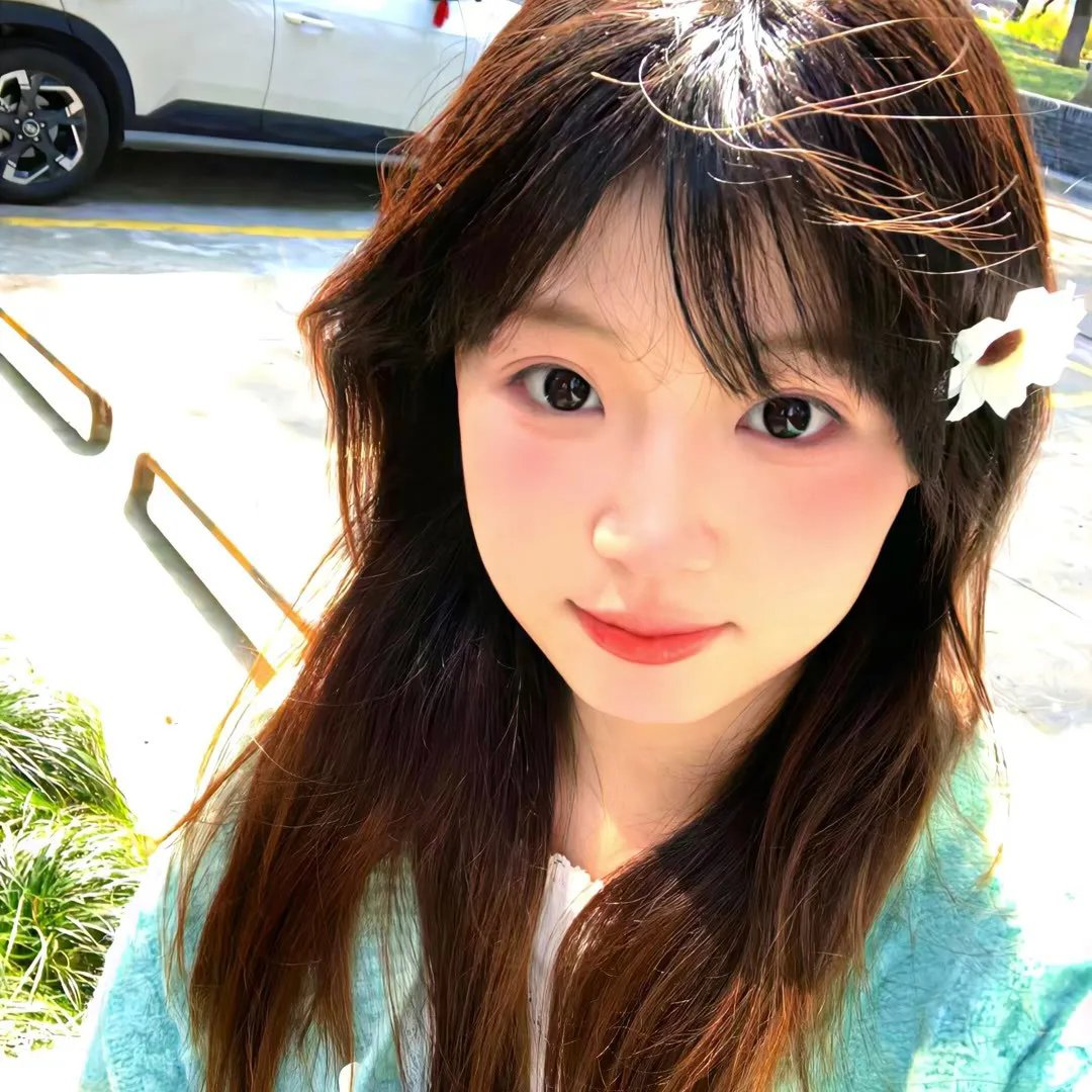校园合唱团的秘密