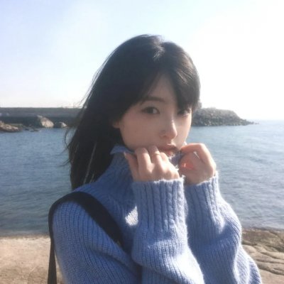 麦田捕手的女孩