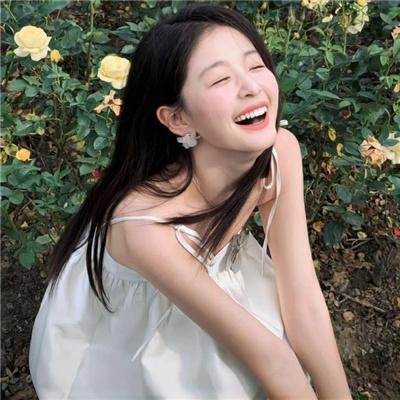 粉红蝴蝶