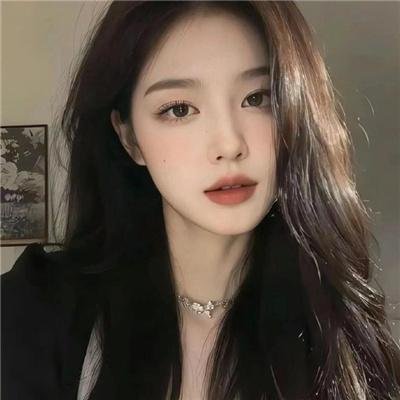 留痕 第二季