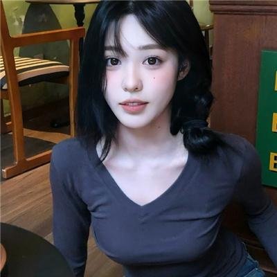 我的野蛮初恋