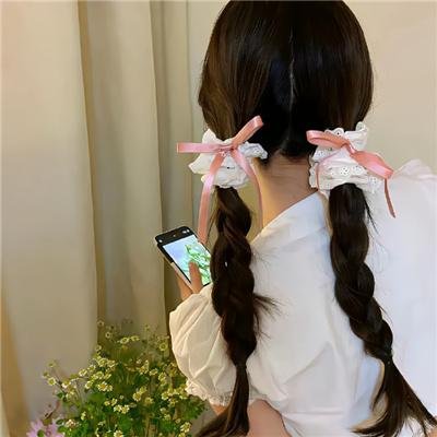 天使报喜