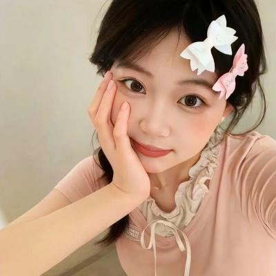 恶作剧老妈