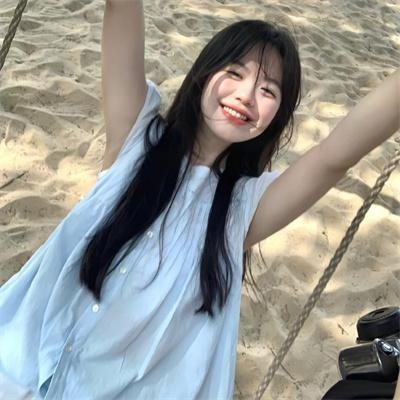 鬼城事件簿