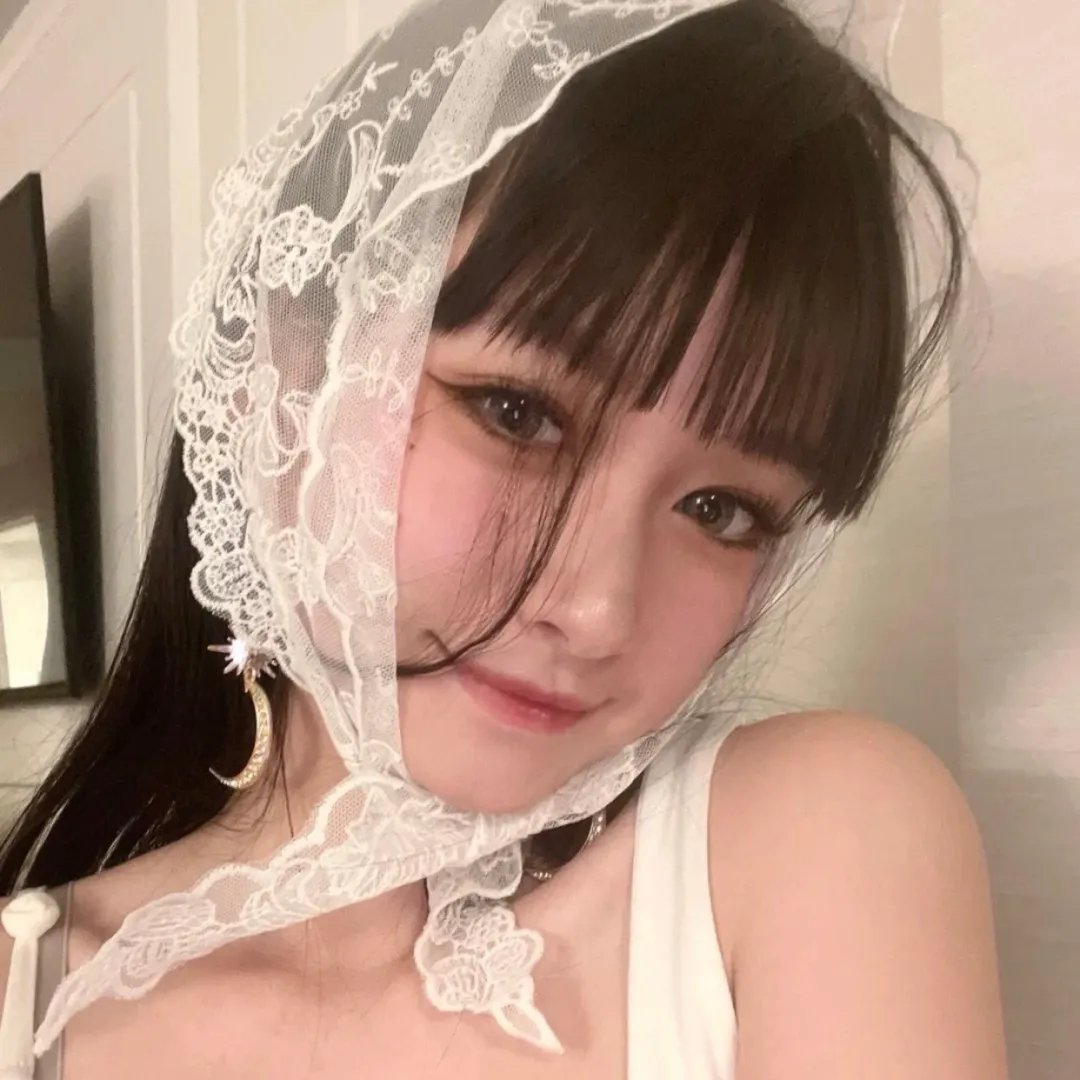 兵权粤语
