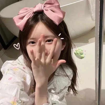 毕竟是巫女