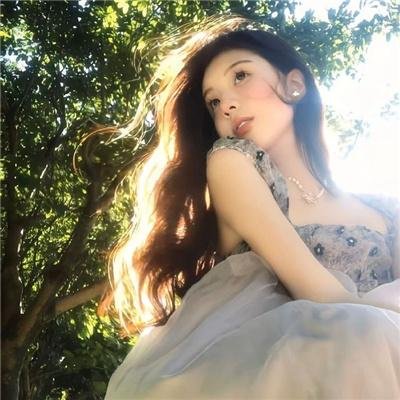李碧华鬼魅系列：迷离夜