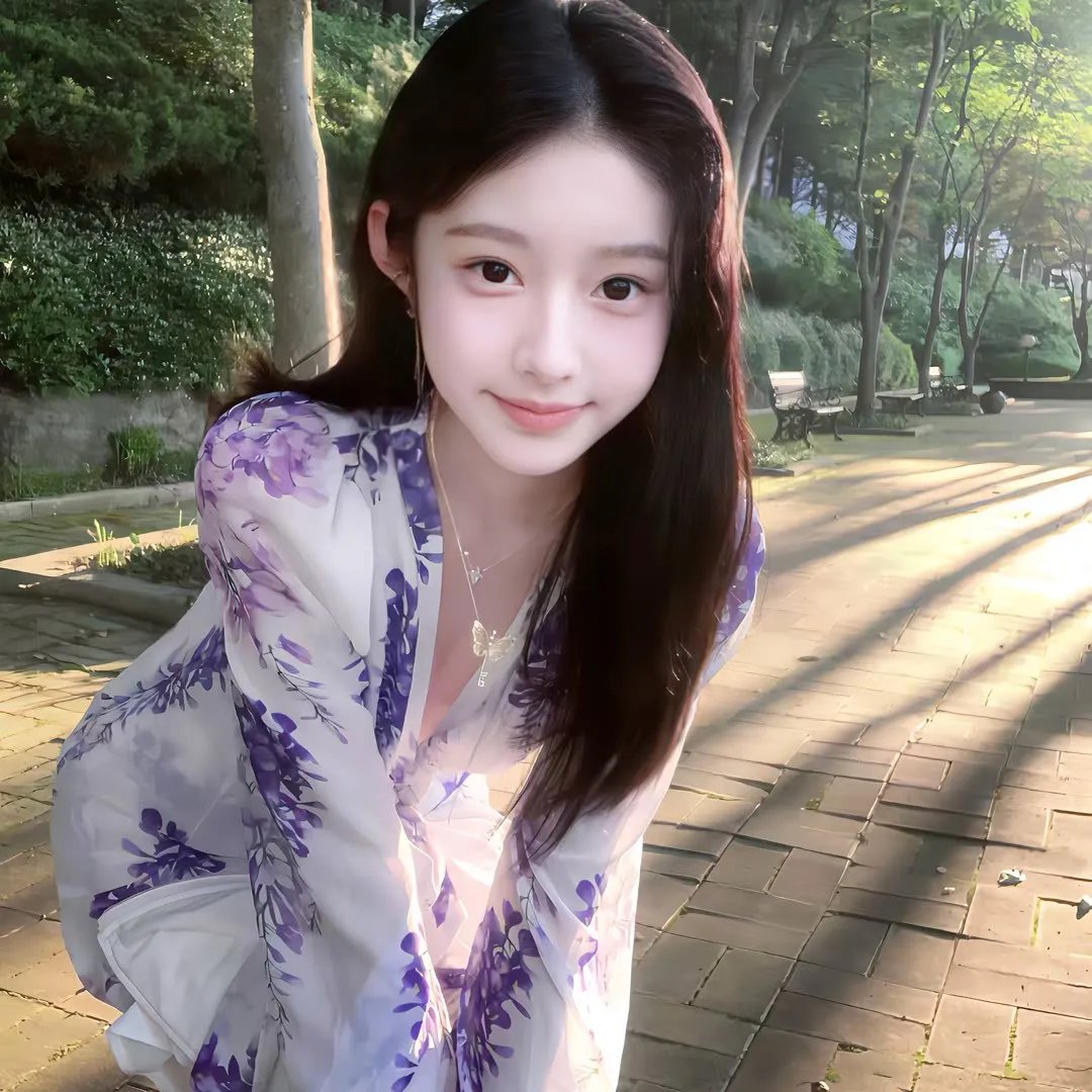游艇春色