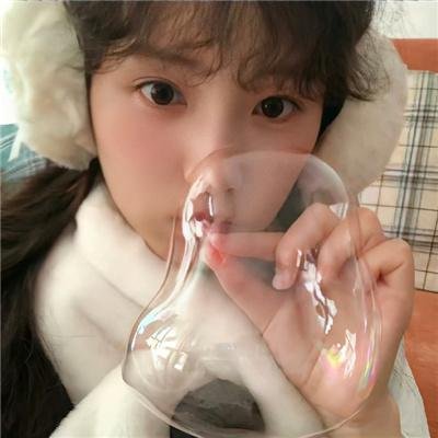 脑浆炸裂少女
