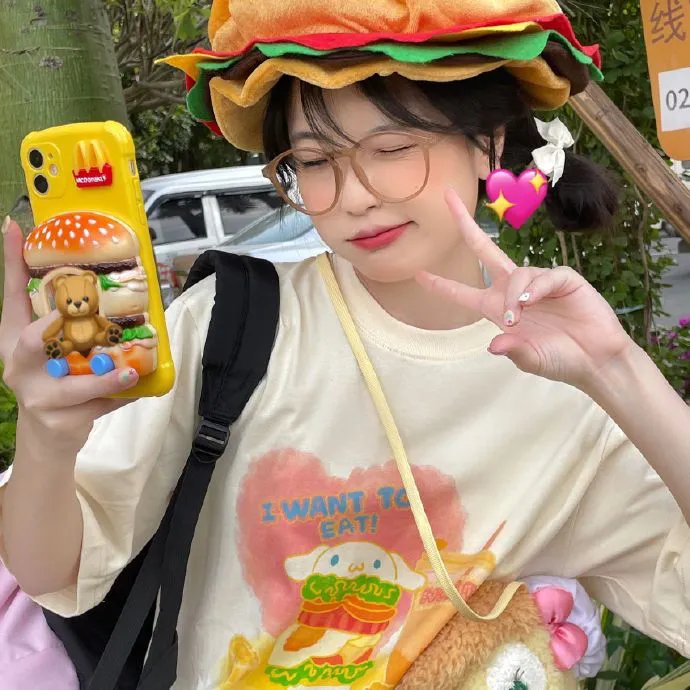 突变