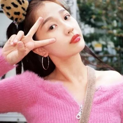欢迎来到马文镇