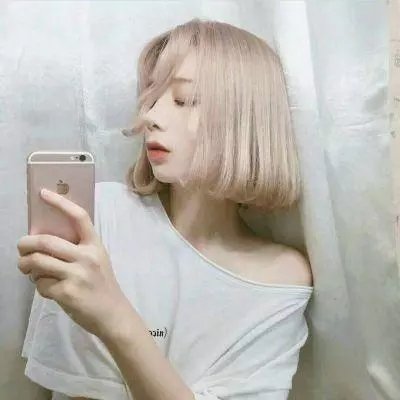 惊魂契约