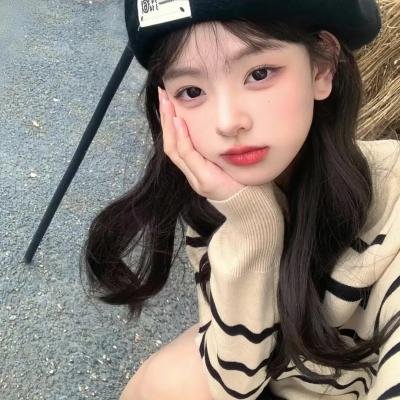 灵魂相锲