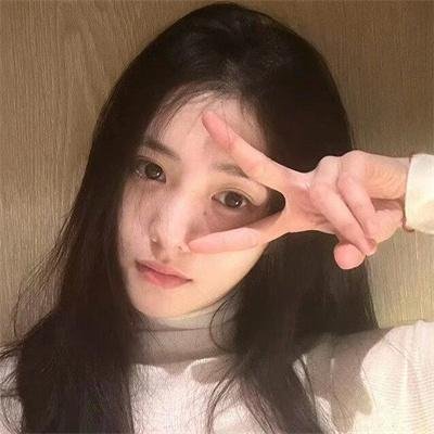 很高兴遇见·你
