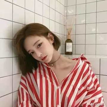 白目怪谈
