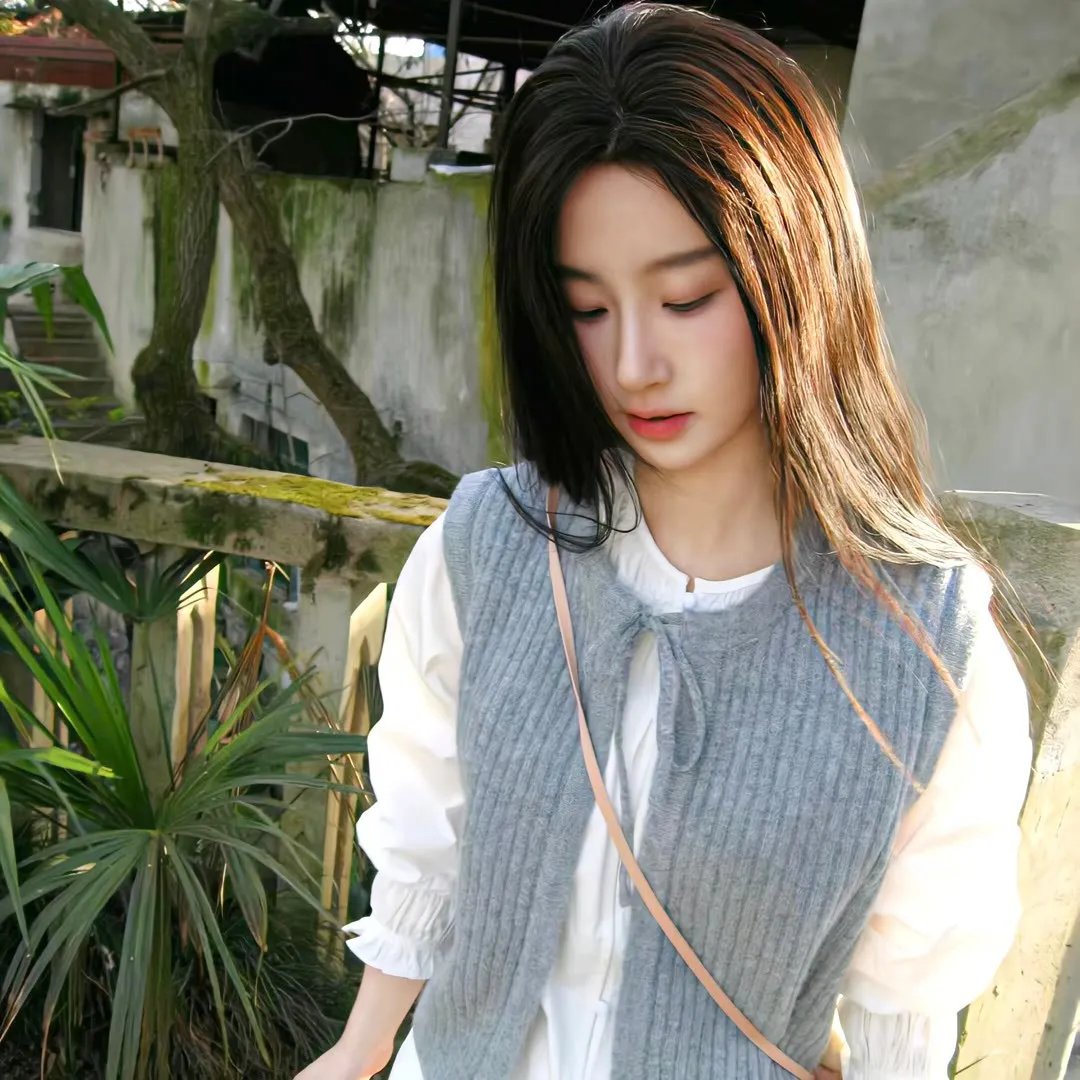 小鱼